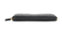 Chanel Classic Long Zipped Wallet, top view